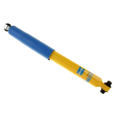 Bilstein 4600 Series 04-07 Buick Rainier/02-09 GMC Envoy Denali Rear 46mm Monotube Shock Absorber | 24-103343