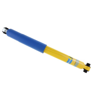 Bilstein 4600 Series 02-09 Chevy Trailblazer / 02-09 GMC Envoy Rear 46mm Monotube Shock Absorber | 24-103350