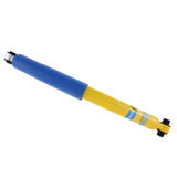 Bilstein 4600 Series 02-09 Chevy Trailblazer / 02-09 GMC Envoy Rear 46mm Monotube Shock Absorber | 24-103350