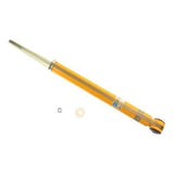 Bilstein B6 2003 BMW Z4 2.5i Rear 36mm Monotube Shock Absorber | 24-104906