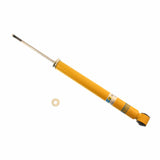 Bilstein B8 BMW Z4 2.5i Rear 36mm Monotube Shock Absorber | 24-104937