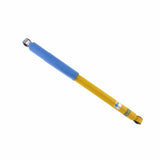 Bilstein B6 Land Rover Discovery Series II Front 36mm Monotube Steering Damper | 24-105804