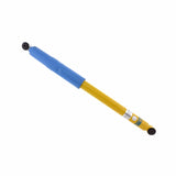 Bilstein Bilstein B6 Land Rover Discovery Series II Front 36mm Monotube Steering Damper 24-105804