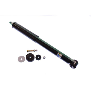 Bilstein B4 Mercedes-Benz E320 Base Sedan Rear 36mm Monotube Shock Absorber | 24-105927