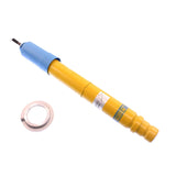 Bilstein B6 Acura TSX Base Front Shock Absorber | 24-107303