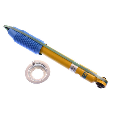 Bilstein B6 Acura TSX Base Rear Shock Absorber | 24-107310