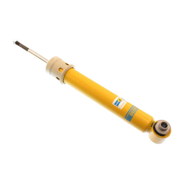 Bilstein B6 BMW X5 4.4i Formula 1 Rear 46mm Monotube Shock Absorber | 24-107440