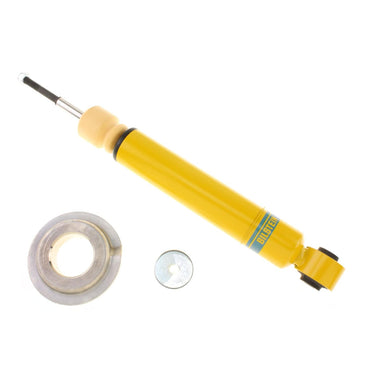Bilstein B6 Honda CR-V EX Rear 46mm Monotube Shock Absorber | 24-107488
