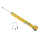 Bilstein 4600 Series Ford F-150 Lariat RWD Front 46mm Monotube Shock Absorber | 24-107617