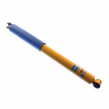 Bilstein 4600 Series Ford F-150 Lariat RWD Rear 46mm Monotube Shock Absorber | 24-107624
