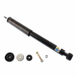 Bilstein B4 Mercedes-Benz E300 Base Front 36mm Monotube Shock Absorber | 24-108256