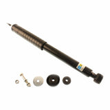 Bilstein B4 Mercedes-Benz E300 Base Rear 36mm Monotube Shock Absorber | 24-108263