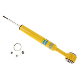 Bilstein 4600 Series Ford F-150 Lariat 4WD Front 46mm Monotube Shock Absorber | 24-109345