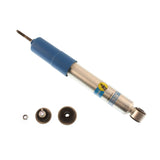 Bilstein 4600 Series Hummer H2 Adventure Front Shock Absorber | 24-109369