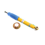 Bilstein B6 BMW 535i Base Rear 46mm Monotube Shock Absorber | 24-109642