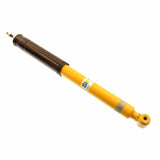 Bilstein B6 Chrysler Crossfire Base Front 36mm Monotube Shock Absorber | 24-109987