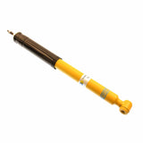 Bilstein B6 Chrysler Crossfire Base Rear 36mm Monotube Shock Absorber | 24-109994