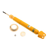 Bilstein B6 Mazda RX-8 Base Front 46mm Monotube Shock Absorber | 24-110044