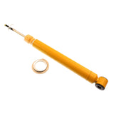 Bilstein B6 Mazda RX-8 Base Rear 46mm Monotube Shock Absorber | 24-110051