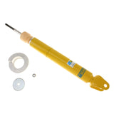 Bilstein B8 Mazda RX8F Monotube Shock Absorber | 24-110068