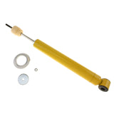 Bilstein B8 Mazda RX-8 H Monotube Shock Absorber | 24-110075