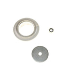 Bilstein Bilstein B8 Mazda RX-8 H Monotube Shock Absorber 24-110075