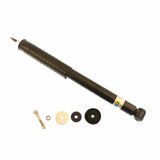 Bilstein B4 Mercedes-Benz 00 Base Rear Shock Absorber | 24-110204