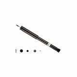 Bilstein B4 Mercedes-Benz 00 Base Rear Shock Absorber | 24-110211