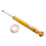 Bilstein B6 Porsche Cayenne S Rear 46mm Monotube Shock Absorber | 24-110570