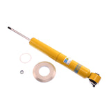 Bilstein B8 Porsche Cayenne S Rear 46mm Monotube Shock Absorber | 24-110600