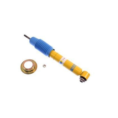 Bilstein B8 2004 BMW 645Ci Base Rear 46mm Monotube Shock Absorber | 24-112727