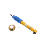 Bilstein Bilstein B8 Sport Rear Shock - E6X 6-Series 24-112727