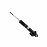 Bilstein B4 Porsche 911 40th Anniversary Edition Rear Shock Absorber | 24-113359