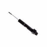 Bilstein Bilstein B4 Porsche 911 40th Anniversary Edition Rear Shock Absorber 24-113359