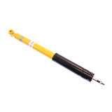Bilstein B6 Mercedes-Benz SLK350 Base Rear 36mm Monotube Shock Absorber | 24-113441