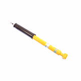 Bilstein B8 Mercedes-Benz SLK350 Base Rear 36mm Monotube Shock Absorber | 24-113465