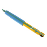 Bilstein B6 BMW X3 2.5i Rear 46mm Monotube Shock Absorber | 24-114585