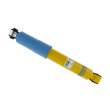 Bilstein B6 HD 05-10 Chevy Cobalt / 07-10 Pontiac G5 Rear 46mm Monotube Shock Absorber | 24-114653