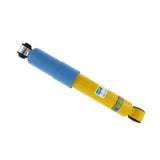 Bilstein B8 08-10 Chevrolet Cobalt / 07-10 Pontiac G5 Rear Monotube Shock Absorber | 24-114684