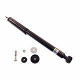Bilstein B4 Mercedes-Benz C230 Kompressor Rear 36mm Monotube Shock Absorber | 24-114714