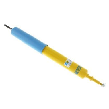 Bilstein B8 2005 BMW 120i Base Rear Shock Absorber | 24-115957