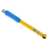Bilstein B6 Nissan Titan LE 4WD Rear 46mm Monotube Shock Absorber | 24-116244