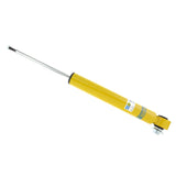 Bilstein B6 Audi A6 Quattro Base Rear 46mm Monotube Shock Absorber | 24-116299