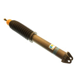 Bilstein B6 Porsche 911 Carrera Rear 46mm Monotube Shock Absorber | 24-118224