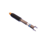 Bilstein Bilstein B8 (SP) 46mm Monotube Shock Absorber - Position: Rear - Quantity: 1 24-118248
