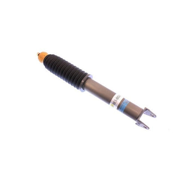Bilstein B8 2005 Porsche 911 Carrera Rear 46mm Monotube Shock Absorber | 24-118248