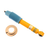 Bilstein B6 Subaru Legacy GT spec.B Rear 46mm Monotube Shock Absorber | 24-118323