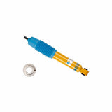 Bilstein B8 Subaru Legacy IV H Monotube Shock Absorber | 24-118354