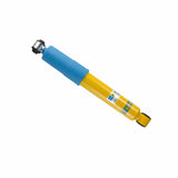 Bilstein B6 06-11 Chevy HHR Rear 46mm Monotube Shock Absorber | 24-118576