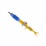 Bilstein B6 Nissan 350Z Typ Z33 VL Monotube Shock Absorber | 24-118927